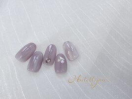 スタンダードコース7980円
