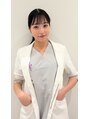 ソレア(Solea)&nbsp;松本 萌茄