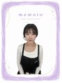 メモト 江坂駅前店(memoto)&nbsp;ホリ 