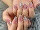 ミハフルーラ 与野(Home Nail Salon Mija Flura)の写真