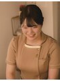 メヴィ エール(Mavie Ailes)/Mavie Ailes