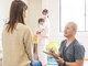 増尾ながさわ整骨院 レレ(Lele)の写真