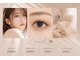 キャメル(Camel)の写真