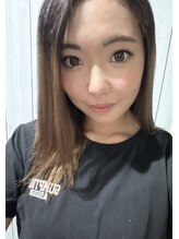 だんごバレエ団202&nbsp;BENI 