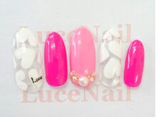 ルーチェ ネイル(Luce Nail)