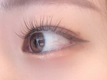 シルフ 松原店(Sylph)/Eye Beauty Salon Sylph 松原店