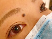 チェリーズクラブ(Cherry'sClub)/まつげパーマ≪上まつげ≫