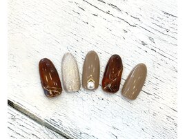 プレミアムアートコース☆¥8800