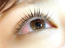 アディアンドラッシュ 柏本店(Adii & Lash)/パリジェンヌラッシュリフト