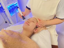 エステティックサロン　ビューティーMe