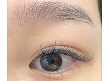 モア 池袋(more)/プレミアムセーブルエクステ