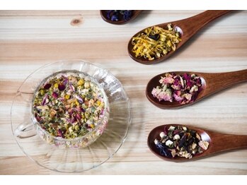 メゾン ド ヴォーテ アムール/