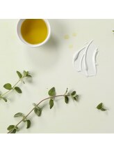 レアリゼ(Realiser)/クリスティーナ◇ビオフィート