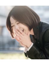 リボンツー 仙台(Ribbon2)&nbsp;midori 