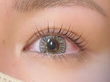 ポルテニーロクキュウ 布施店(PORTE269)/Lush Lift