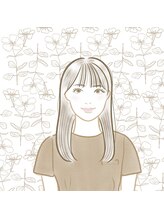 エルマーナ(Hermana) RINA