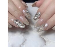 ア ラヴニール(a l'avenir)/韓国/ワンホンデザイン