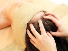 ユーストマ(Eustoma)/施術9