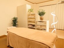 はいしま整体院/お一人様女性向け整体サロン