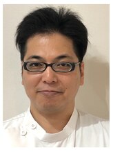 ほぐし庵&nbsp;こん どう