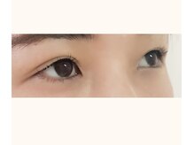 ブリリアントフェニックス(Brilliant Phoenix)/パリジェンヌラッシュリフト★