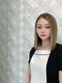 アコガレコガオ 青森店 REINA