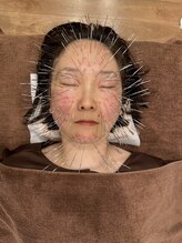 四条通り治療院/