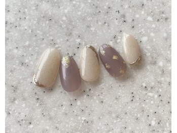 メール 代々木上原(Mer)/