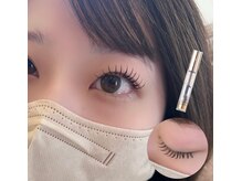 グランディール(grandier)/ナチュラルデザイン◎