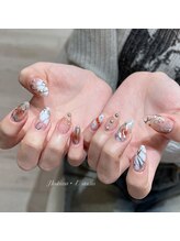 ホシノ ユー スタジオ(Hoshino U studio)/