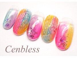 ハンド★定額9000