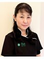 ミヤビ ナチュラル セラピー トレッサ横浜店(MiYaBi Natural Therapy) 大橋