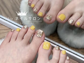 ニコ 上野店(Niko)/