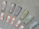 enoiマグネット☆