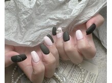 ミスユー(Miss U)/