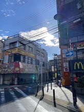 アム(amu.)/