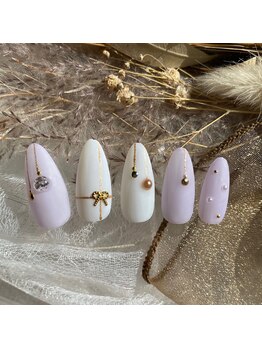 12月キャンペーン