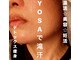 ヨサパーク フラワー(YOSA PARK Flower)の写真