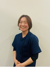 リフレッシュセンター リラックス 西新宿店&nbsp;有山 宏美