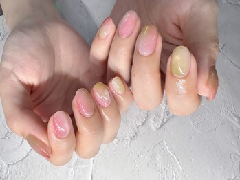 持ち込みデザイン