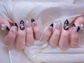 10本持ち込みデザイン