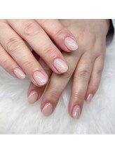 ラプラス(La Plus)/