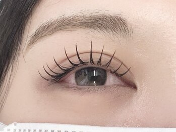 ネオビューティー 上本町店(Neo beauty)/Dカールエクステ