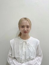 アムロード アイラッシュ(Amouroad eyelash)&nbsp;美優 