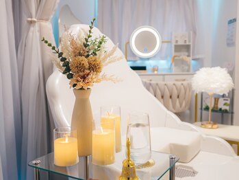 十色 横浜/温活の質が変わります