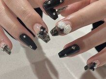 ミュート 三軒茶屋店(mute.)/90min by wakana