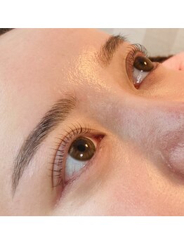 ブレス(Blss)/ハリウッド＋パリジェンヌ