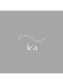 レア 名古屋今池店(le'a)/pilates studio le'a
