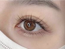 エム 高田馬場(M)/