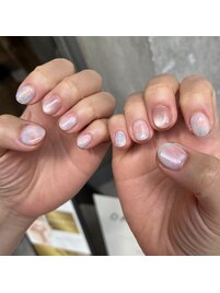 ニュアンスデザイン